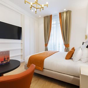 Double Kamer